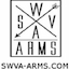 swva-arms.com
