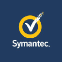 Symantec.com