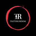 Tastingroom.com