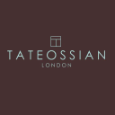 Tateossian.com