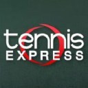 Tennisexpress.com