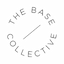 thebasecollective.com.au