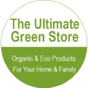 Theultimategreenstore.com
