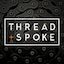 threadandspoke.com