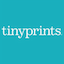 tinyprints.com