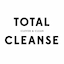 totalcleanse.ca