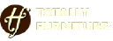 Totallyfurniture.com