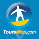 Tours4fun.com
