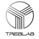 Treblab.com