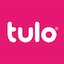tulo.com