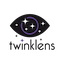 twinklens.com