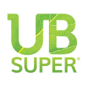 Ubsuper.com