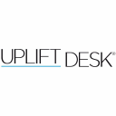 Upliftdesk.com