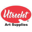 Utrechtart.com