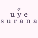 Uyesurana.com