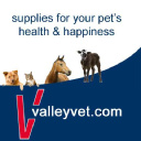 Valleyvet.com