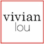 vivianlou.com