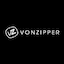 vonzipper.com