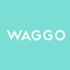 waggo.com
