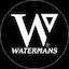 watermanshair.com