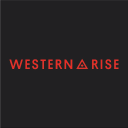Westernrise.com