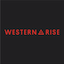 westernrise.com