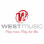westmusic.com