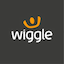 wiggle.com.au