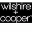 wilshireandcooper.com