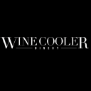 Winecoolerdirect.com