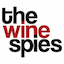 winespies.com