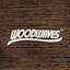 woodwaves.com