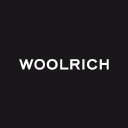 Woolrich.com