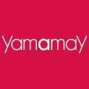 Yamamay.com