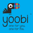 Yoobi.com