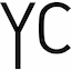 youcom.com.br