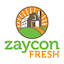 zayconfresh.com