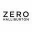 zerohalliburton.com