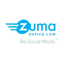 Zuma Office